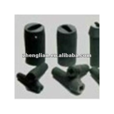 Continuous Casting Graphite Jig