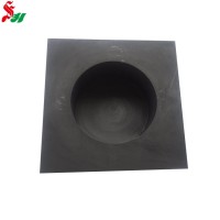 Customized high quality graphite mould from China