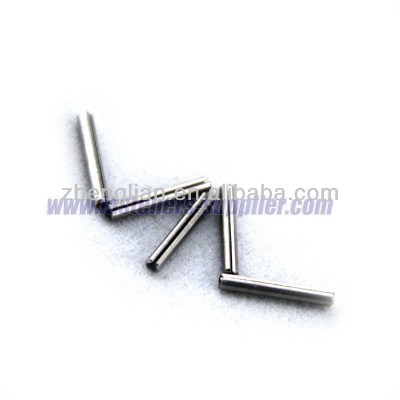 ISO 13337 zinc spring type straight pin Manufacturer