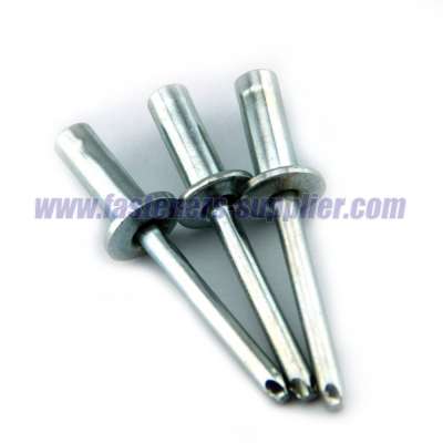 Popular Fastener Passivated Stainless Steel Blind Rivets