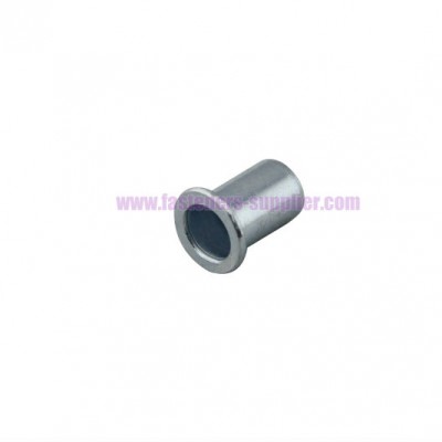 Serrated Zinc Plated Blind Rivet Nut Made in China