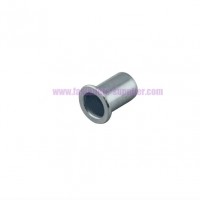 Serrated Zinc Plated Blind Rivet Nut Made in China